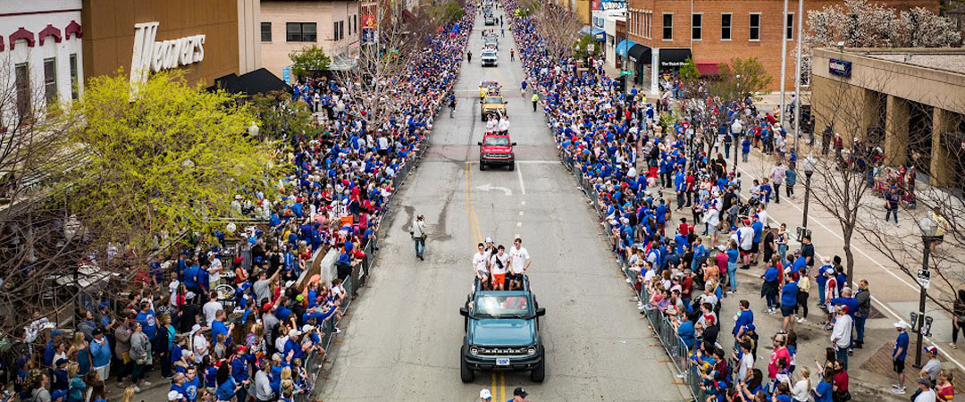 Slider Image 3
